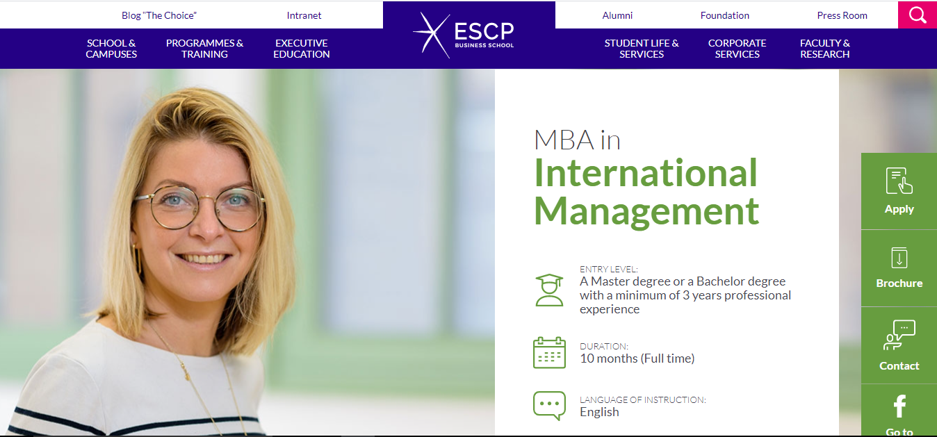 http://www.ishallwin.com/Content/ScholarshipImages/ESCP Business School.png